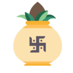 शुभ मुहूर्त